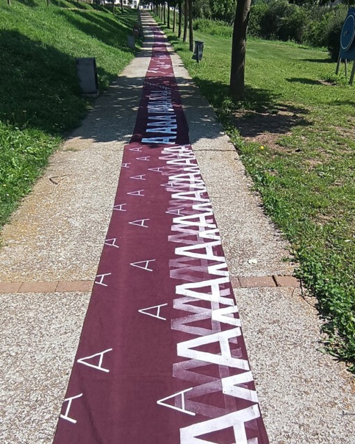 L’empaita la por, vista 6